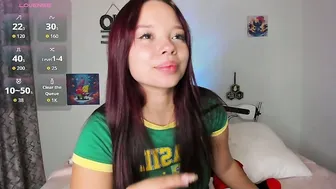 Natalia__miller__ 13-Nov-2025 amateur cam