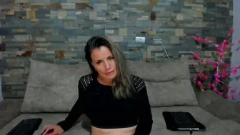 sweetfantasyy69 recorded nude video 339913