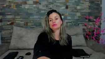sweetfantasyy69 latina - 11/13/2025