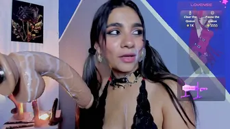 Catalina_whore1 porn chat porn cam