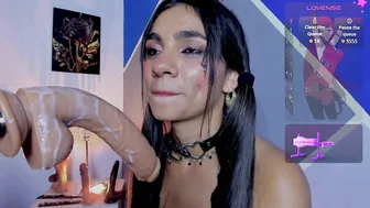 Catalina_whore1 porn chat porn cam