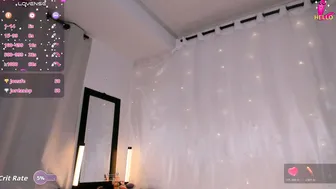 Lovexxxdanna video 11-13-2025