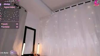 Lovexxxdanna video 11-13-2025