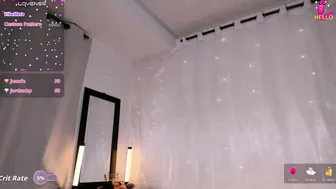 Lovexxxdanna video 11-13-2025