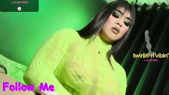 suckablecockoffreya 13-Nov-25 asian