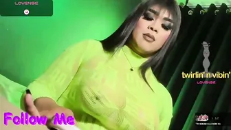 suckablecockoffreya 13-Nov-25 asian