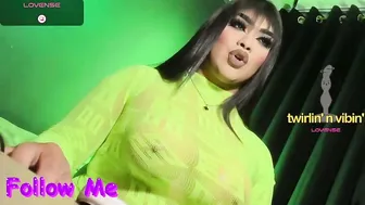 suckablecockoffreya 13-Nov-25 asian