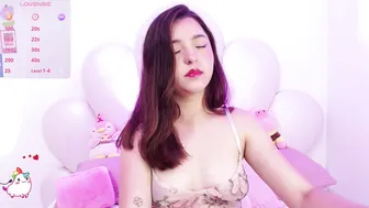zoewillian xxx chat (11/13/2025)