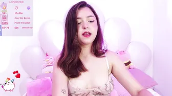 zoewillian recorded nude video 339950