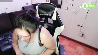 adams_mel recorded nude video 339954