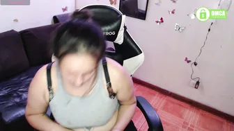 adams_mel bigboobs 13-Nov-2025