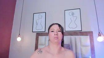 Beckyvidal curvy 13-Nov-25