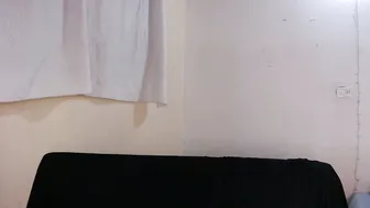 Maraa_lee bigass 11/13/2025