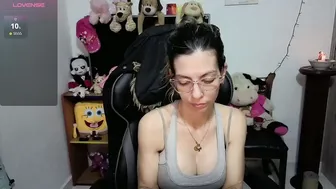 milacoxx8819 recorded nude video 339971