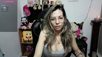 milacoxx8819 blonde sex cam