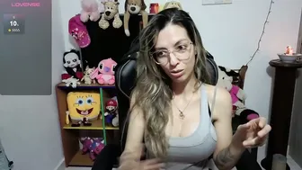 milacoxx8819 blonde sex cam