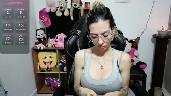 milacoxx8819 recorded nude video 339971
