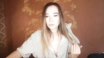 awora_wolf recorded nude video 339977