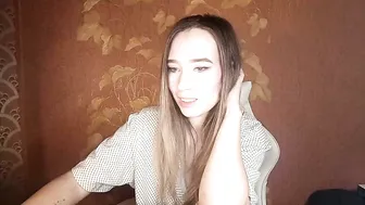awora_wolf recorded nude video 339977