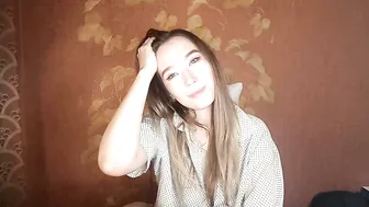 awora_wolf recorded nude video 339977