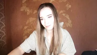Awora_wolf shy chat porn video