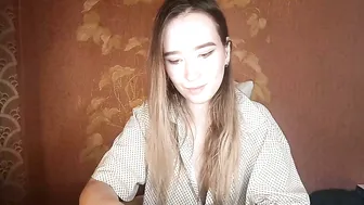 awora_wolf recorded nude video 339977