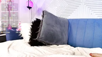 Elizbeth_777 porn xxx (11-13-2025)