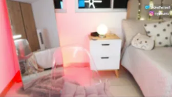 andreathomson recorded nude video 339989