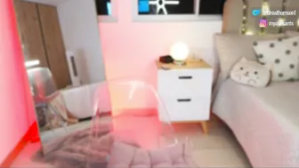 andreathomson recorded nude video 339989