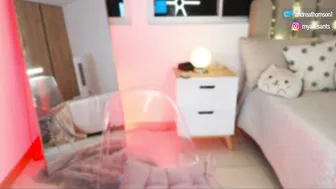 andreathomson recorded nude video 339989
