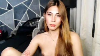 Herrafoxx 13-Nov-25