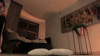 amyarmstrong recorded nude video 34005