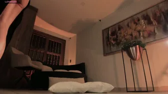 amyarmstrong recorded nude video 34005