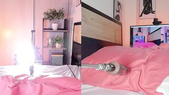 cinnamon_afrodit 05/20/2025 ebony