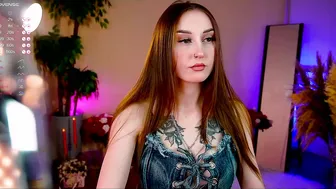 _madinameow_ hot amateur video 20 May 2025