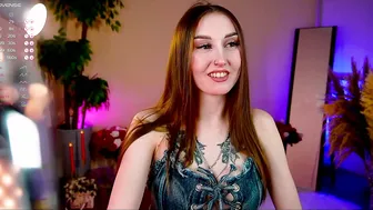 _madinameow_ recorded nude video 34018