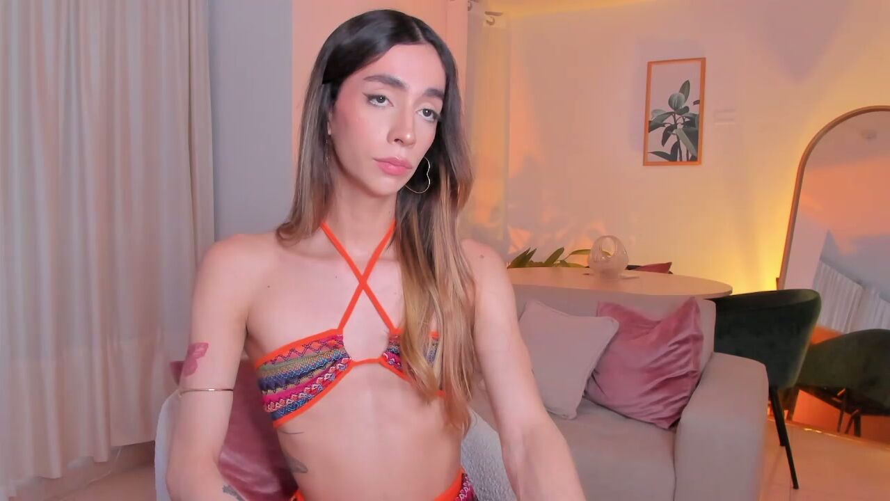 Anders_correa video cam porn 05/20/2025