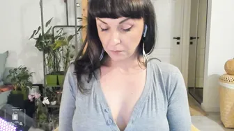 inakush recorded nude video 34024