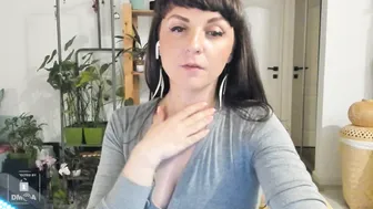 Inakush nude video chat (05-20-2025)