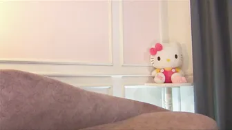 natysnow camvideo webcam