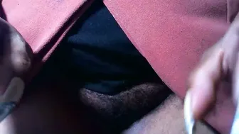 bustyjolie recorded nude video 34058