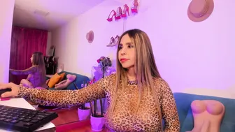 victoria_jhones 20-May-2025 free porn video