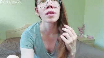 emma_stardust_ recorded nude video 34064