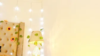 Alice_black1 cum 20-May-2025