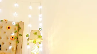 Alice_black1 cum 20-May-2025