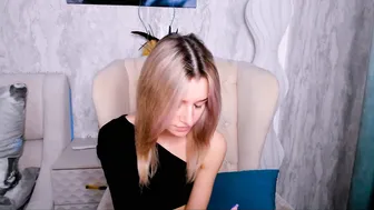 stellamoorre recorded nude video 34069