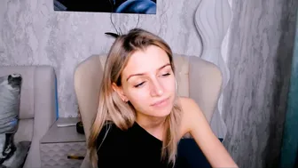 stellamoorre recorded nude video 34069