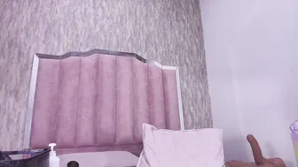 bombis_ recorded nude video 34075