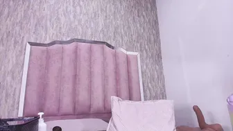 bombis_ recorded nude video 34075