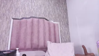 bombis_ cam porn videos 20-May-25